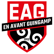 Guingamp 