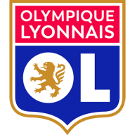 Lyon 