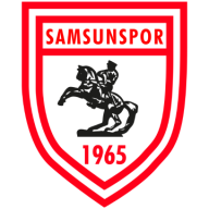 Samsunspor 