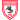 player Logo