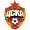 CSKA Moskou Logo