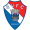 Gil Vicente Logo