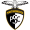 Portimonense Logo