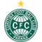 Coritiba 