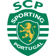 Sporting CP 