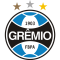 Grêmio 