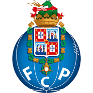 FC Porto 