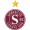 Servette Genewa Logo