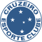 Cruzeiro 