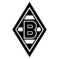 Borussia Mönchengladbach 