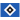 player Logo