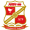 Swindon Logo