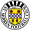 St. Mirren Logo