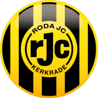 Roda JC 