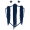 Monterrey 