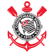 Corinthians 