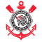 Corinthians Logo
