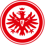 Eintracht Frankfurt 