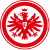 Eintracht Francfort 