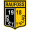 Raufoss 