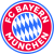 Bayern Munchen 