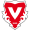 FC Vaduz 