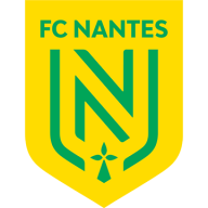 Nantes 