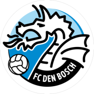 FC Den Bosch 