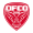 Dijon Logo