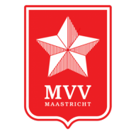 MVV 