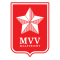 MVV Logo