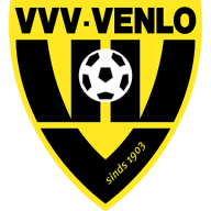 VVV-Venlo 