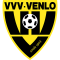 VVV-Venlo Logo