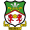 Wrexham Logo