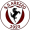 S.S. Arezzo 