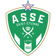 Saint-Etienne 