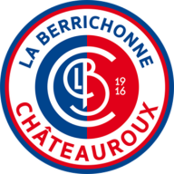 Chateauroux 