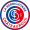 Chateauroux Logo