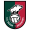 Sedan Logo