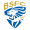 Brescia Logo