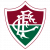 Fluminense 