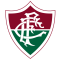 Fluminense 