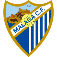Malaga 