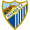 Malaga Logo