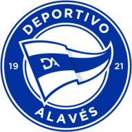 Deportivo Alaves 