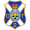 Tenerife Logo