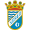 Xerez 