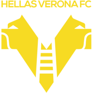 Hellas Vérone 