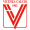 Vicenza 