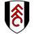 Fulham 